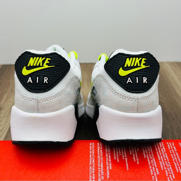 Nike Air Max 90 LTR - Picture 6 of 7